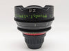 Canon Sumire Prime CN-E 14mm T3.1 FP X Cinema Lens (PL Mount)