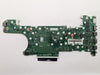Lenovo ThinkPad T470 Motherboard Intel Core i5-6300U 01HW539