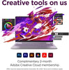 Lenovo Yoga 7i 2-in-1 Copilot+ PC 16 256V Intel Arc 16GB 1TB 16