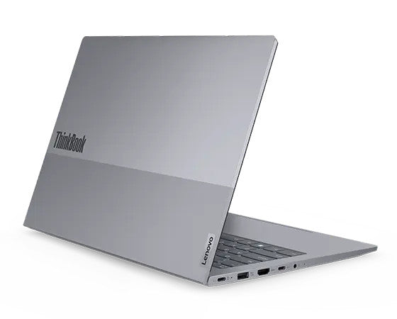 Lenovo ThinkBook 14 Gen 7 Ryzen 7 7735HS 16GB 512GB SSD WUXGA 60hz 14