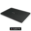 Lenovo Legion 5 Ryzen AI 7 350 32GB RAM 1 TB SSD 15.1 in W11 Home OLED