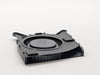 Dell Latitude 5400 CPU Heatsink and Cooling Fan XYG4C MXH2W - Ships Free