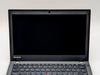 LENOVO ThinkPad X240 12