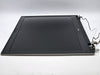 Dell Precision 7740 17.3