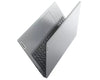 Lenovo IdeaPad 1 Athlon Gold 7220U 4GB 128GB SSD FHD 60hz 15.6