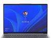 Lenovo ThinkBook 16 Gen 7 Ryzen 5 7535HS 8 GB RAM 256 GB SSD W11 WUXGA IPS