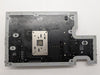 Dell Alienware Aurora R15 Amd Desktop Motherboard AM5 Socket KDR38