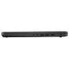 HP 14 N4020 4GB 64GB 14