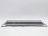 Hp Probook 440 445 G9 Keyboard Japanese Palmrest Cover Touch Pad