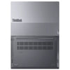 Lenovo ThinkBook 14 Gen 8 Core 5 210H 16GB RAM 512 GB SSD W11 Pro WUXGA Touch