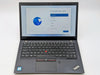 Lenovo ThinkPad T470s 20HG 14
