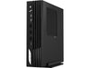 MSI PRO DP21 14M-1068US Intel i7 14th Gen 16GB Black BT WARRANTY