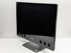 Dell Precision 5720 AIO 27