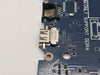 Genuine Dell Inspiron 5570 0F7MGJ i5 1.6GHz CPU Motherboard *READ*