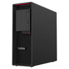 Lenovo ThinkStation P620 Ryzen Threadripper PRO 5965WX 64GB 2TB SSD WARRANTY