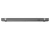 Lenovo ThinkPad T14 AMD Gen 3 Intel i7-8665U 16BGB 512GB SSD FHD 15.6