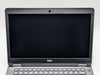 DELL LATITUDE E5470 14.0