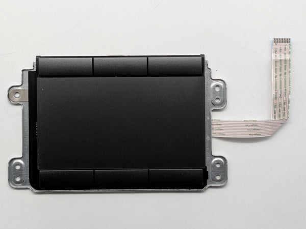 GENUINE HP ZBOOK 15 G3 LAPTOP TOUCHPAD MODULE 850944-001
