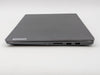 LENOVO IdeaPad 5 15IAL7 15