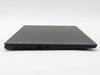 Lenovo ThinkPad X1 Carbon Gen 6 14