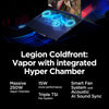 Lenovo Legion Pro 7i 16 275HX 5080 RTX 32GB 16