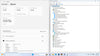 HP Envy x360 15-es2508dx 2-in-1 15