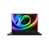 Razer Blade 16 with GeForce RTX 5080 32 GB RAM and Core Ultra 9 275HX 1TB SSD