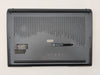MSI PRESTIGE 14EVO A12M 14