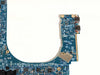 DELL XPS 17 9720 INTEL CORE I7-12700H RTX 3050 Ti 4GB MOTHERBOARD RG82H
