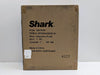 Genuine Shark DETECTPRO Replacement PodAE : XPODAV2820S