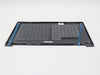 5CB0U44288 Lenovo LCD Back Cover 81Q9002GUS YOGA C940-14IIL