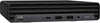 HP EliteDesk 800G6 Mini Intel i5-10500T 32GB 512GB SSD Windows 11 Pro i5-10500T