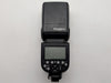 Godox TT685C II Thinklite Flash for Canon Cameras