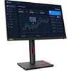 Lenovo ThinkVision T22i-30 21.5 in Full HD Monitor