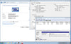 Dell Studio XPS M1340 13