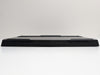 ALIENWARE 17 R4 17.3