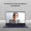 ASUS ExpertBook B9 OLED Intel 7 with 32GB 1TB SSD 150U 32GB 1TB 14