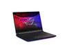 ASUS ROG Strix Intel Ultra 9 275HX 5090 GPU RTX 32GB 2TB 16