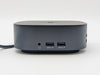 HP USB-C Dock G5 Universal Docking Station 5TW10AA#ABA