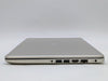 HP Notebook - 14-cf1011ds 14