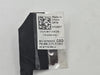 Dell OEM Inspiron 15 7500 7506 15.6