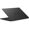 VAIO SX14-R Multi-Touch All-Black Edition Intel Ultra 7 155H Intel Arc 32GB 14 T