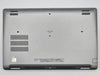 Dell Latitude 5550 15