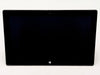 Microsoft Surface Pro 1 2-in-1 10