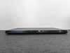 Dell LATITUDE 3500 I5-8265U 1.60GHz Motherboard Palmrest Battery Top Cover POSTs