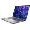 HP ZBook 8 G1i Mobile Intel Ultra 5 225H Intel Arc 130T 16GB 512GB 14 FHD+ 8Cell