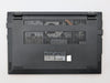 ASUS Asus ExpertBook B1 15