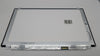 Dell 0DNF8V 30 Pins Screen Replacement LCD LED Display