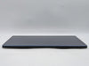 SAMSUNG 950XDB GALAXY BOOK PRO 15