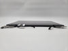 Dell Chromebook 3189 11.6